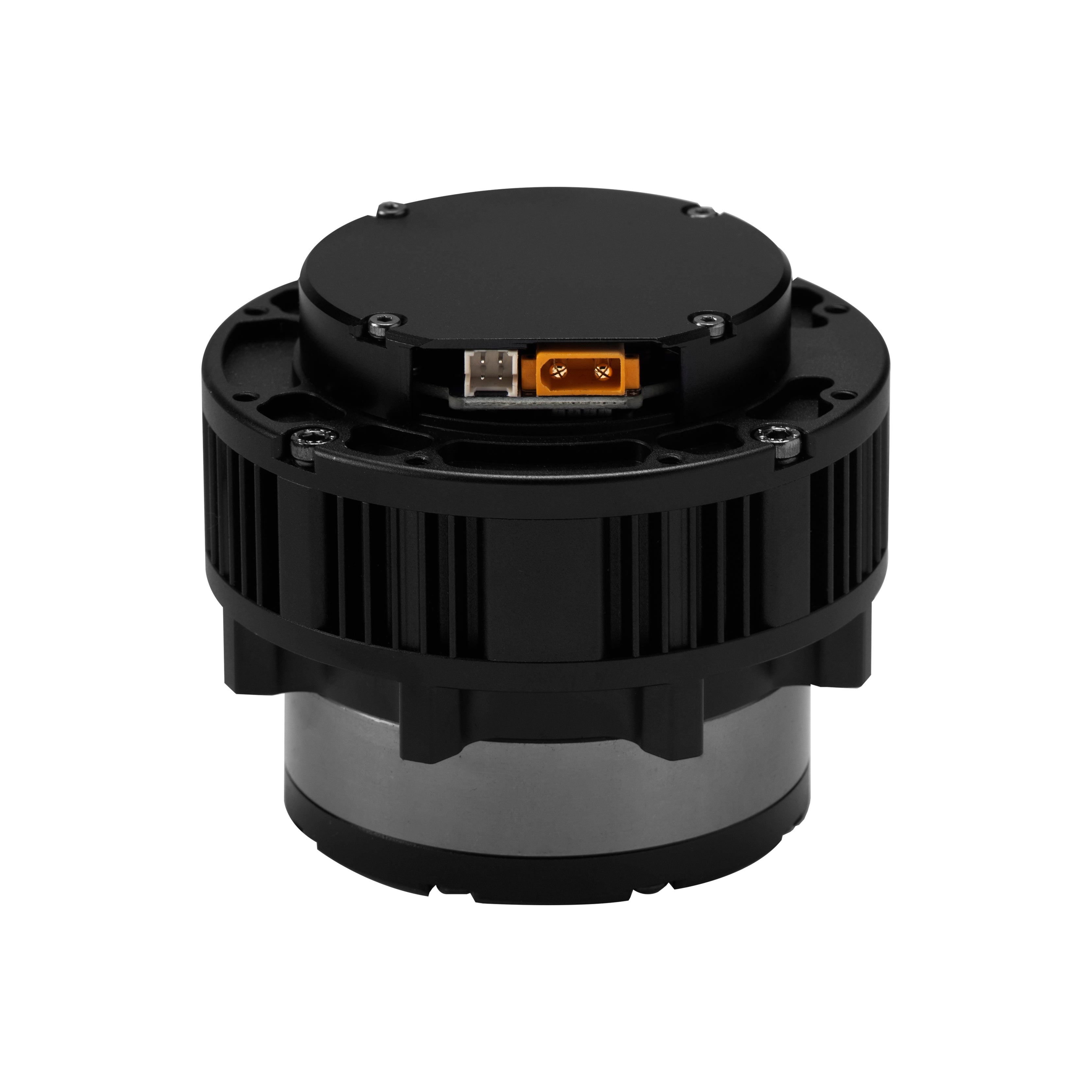 SteadyWin GIM6010-48 Two-stage Planetary Gear Reducer Robot Joint Modu