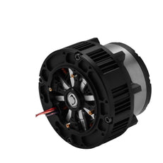 Steadywin GIM6010-48 Two-stage Planetary Gear Reducer Robot Joint Module Industrial Robot Arm