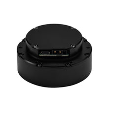 GIM6010-6 Mini Cheetah Quadruped Robot Dynamic Module Robot Leg High Torque 24V BLDC Reducer Gear Motor for Cosmetic Instrument