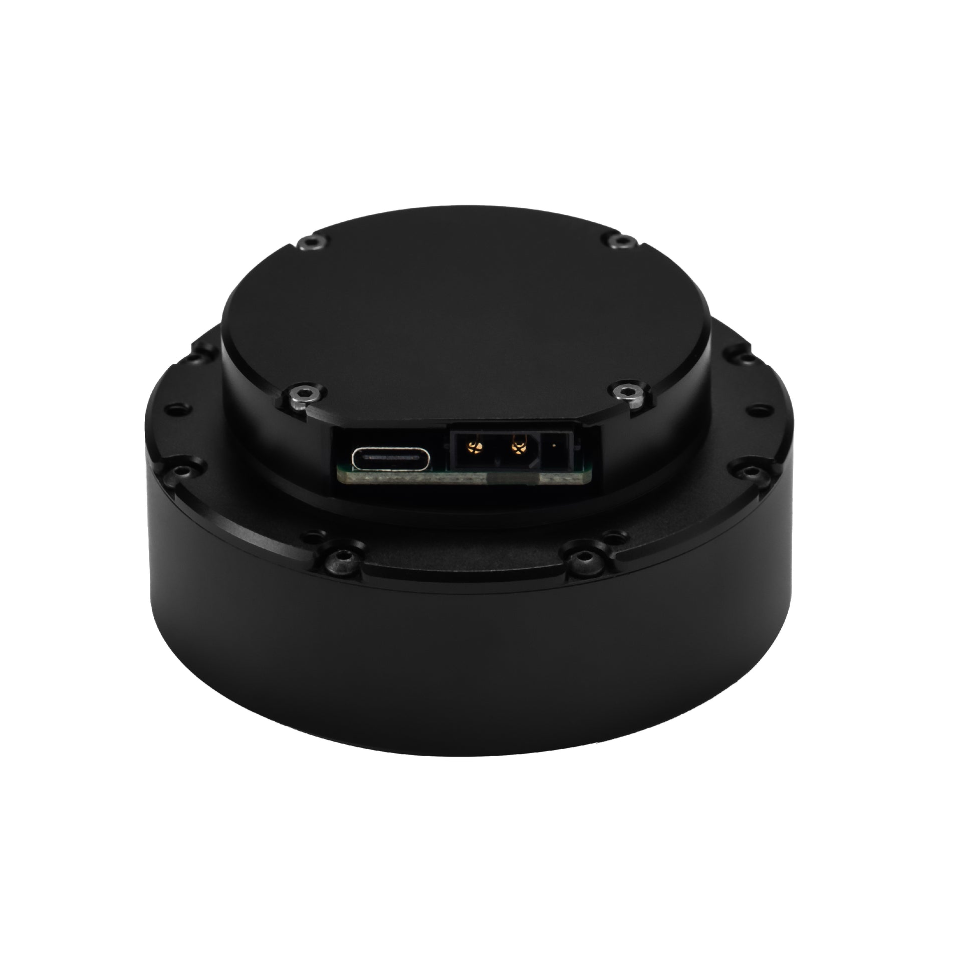 GIM6010-6 Mini Cheetah Quadruped Robot Dynamic Module Robot Leg High Torque 24V BLDC Reducer Gear Motor for Cosmetic Instrument