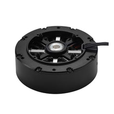 GIM6010-6 Mini Cheetah Quadruped Robot Dynamic Module Robot Leg High Torque 24V BLDC Reducer Gear Motor for Cosmetic Instrument