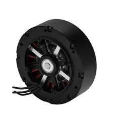 GIM6010-6 Mini Cheetah Quadruped Robot Dynamic Module Robot Leg High Torque 24V BLDC Reducer Gear Motor for Cosmetic Instrument