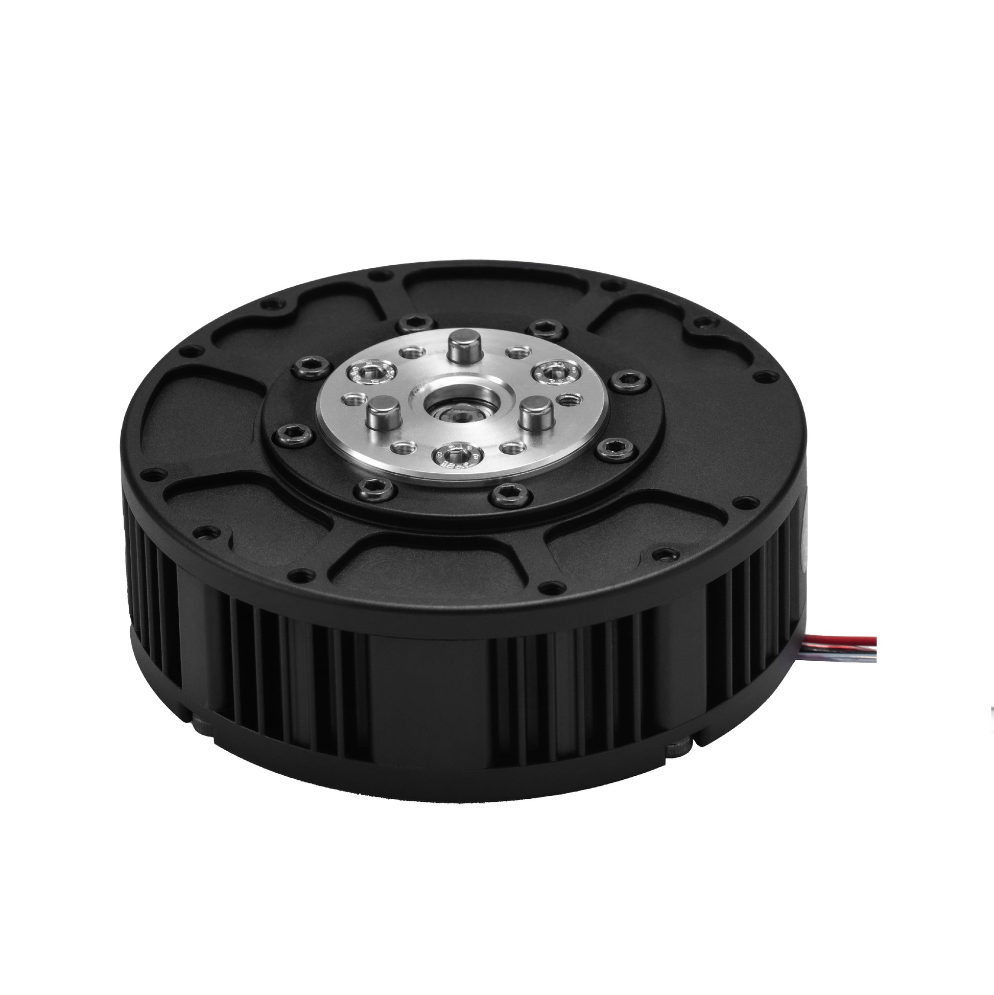 GIM6010-8 Built-in Planetary Gearbox motor Robot Joint Driver Actuator Controller Motor