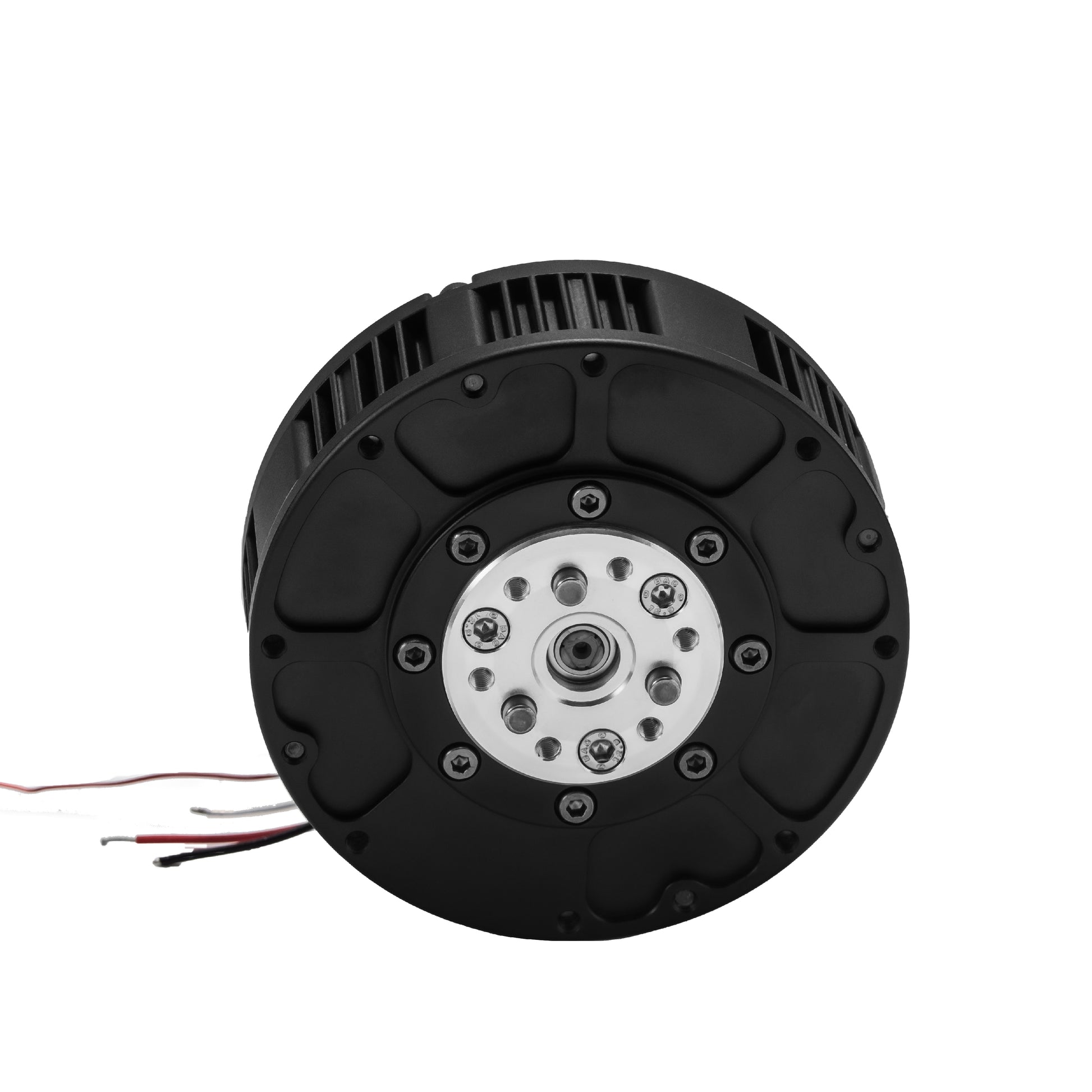 GIM6010-8 Built-in Planetary Gearbox motor Robot Joint Driver Actuator Controller Motor