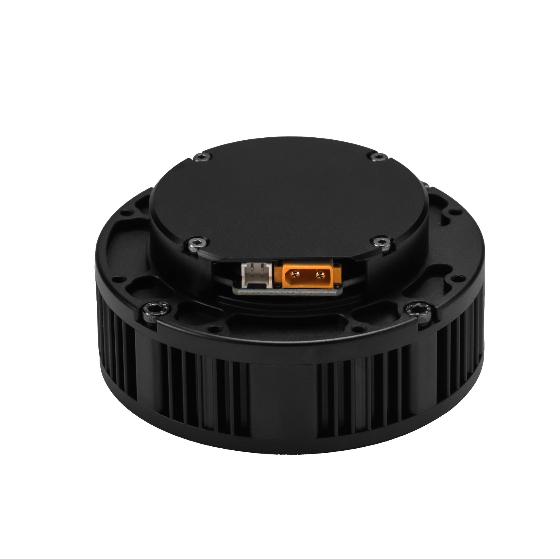 GIM6010-8 Built-in Planetary Gearbox motor Robot Joint Driver Actuator Controller Motor