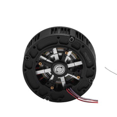 GIM6010-8 Built-in Planetary Gearbox motor Robot Joint Driver Actuator Controller Motor