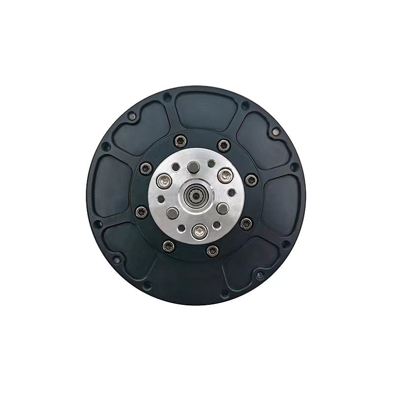 Planetary Reducer Motor Good Price for Exoskeleton Robotic Arm