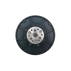 Planetary Reducer Motor Good Price for Exoskeleton Robotic Arm