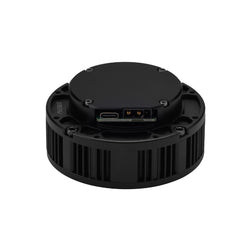 GIM6010-8 Built-in Planetary Gearbox motor Robot Joint Driver Actuator Controller Motor
