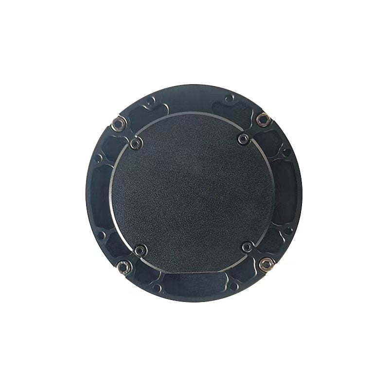 Planetary Reducer Motor Good Price for Exoskeleton Robotic Arm