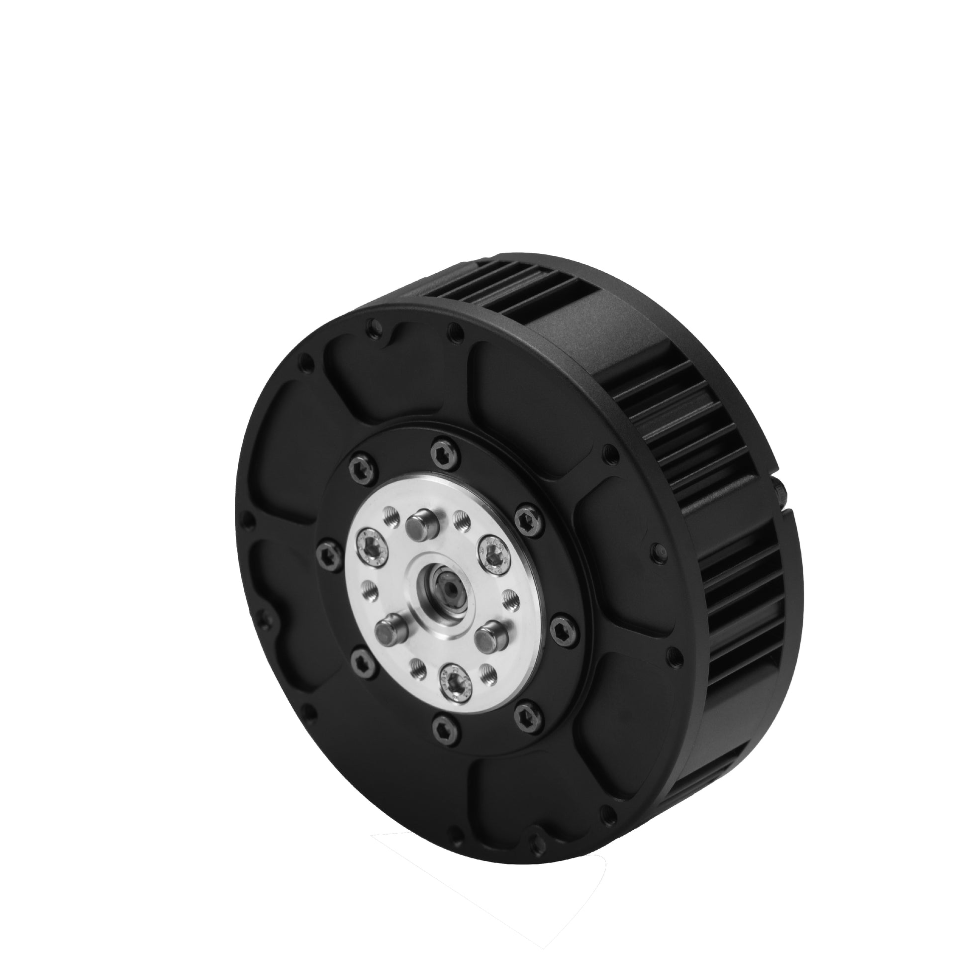 GIM6010-8 Built-in Planetary Gearbox motor Robot Joint Driver Actuator Controller Motor