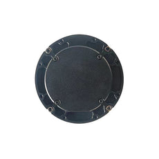 Planetary Reducer Motor Good Price for Exoskeleton Robotic Arm