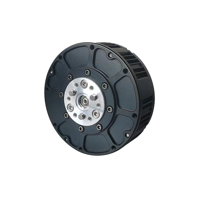 Planetary Reducer Motor Good Price for Exoskeleton Robotic Arm