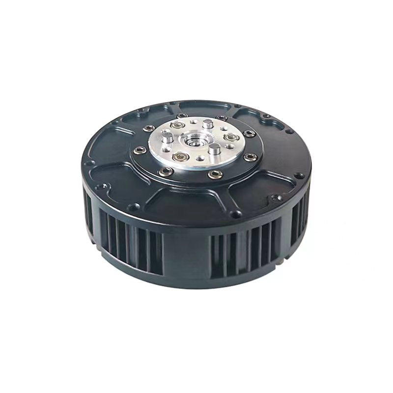 Planetary Reducer Motor Good Price for Exoskeleton Robotic Arm