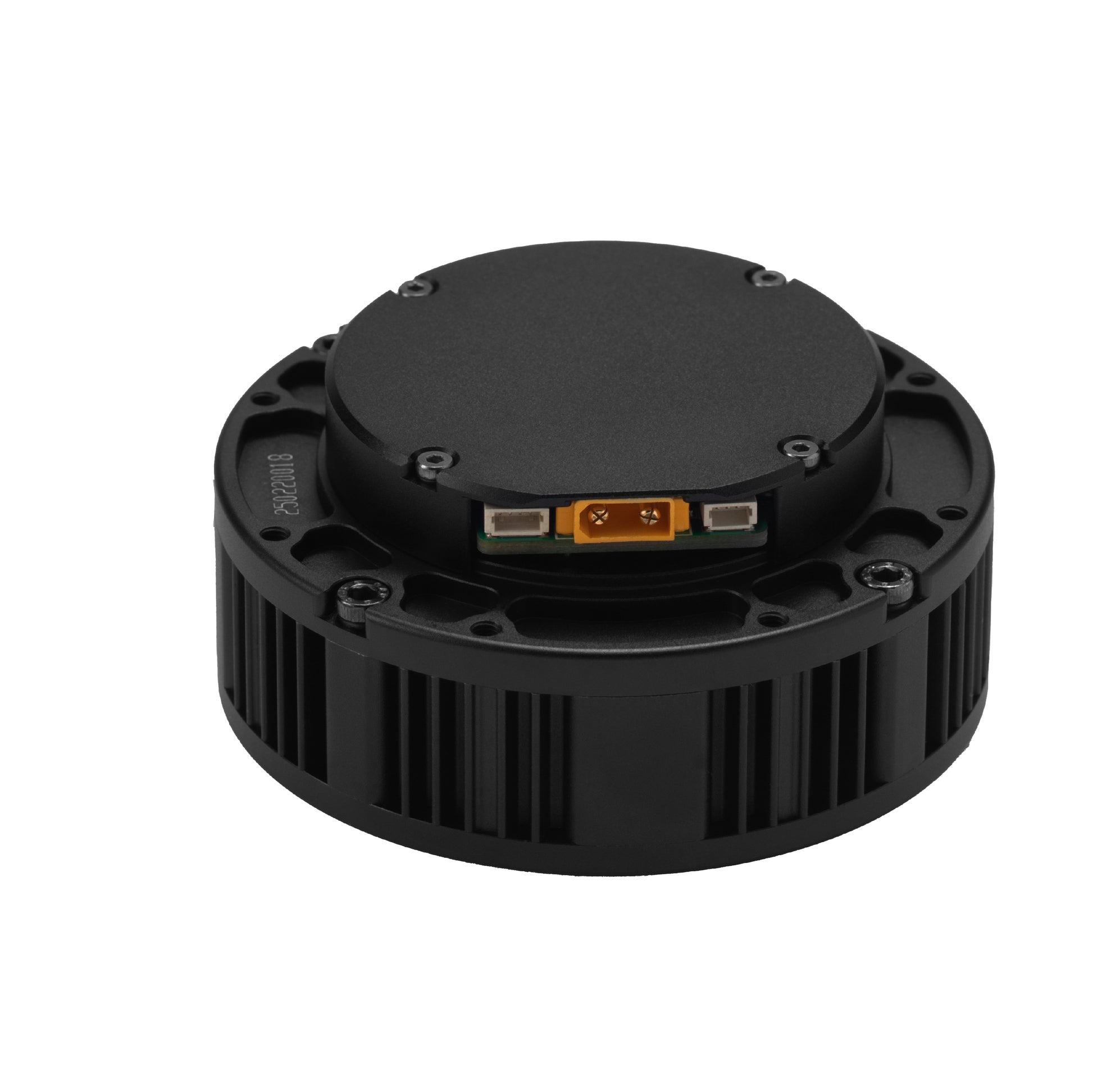 GIM6010-8 Built-in Planetary Gearbox motor Robot Joint Driver Actuator Controller Motor