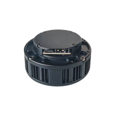 Planetary Reducer Motor Good Price for Exoskeleton Robotic Arm