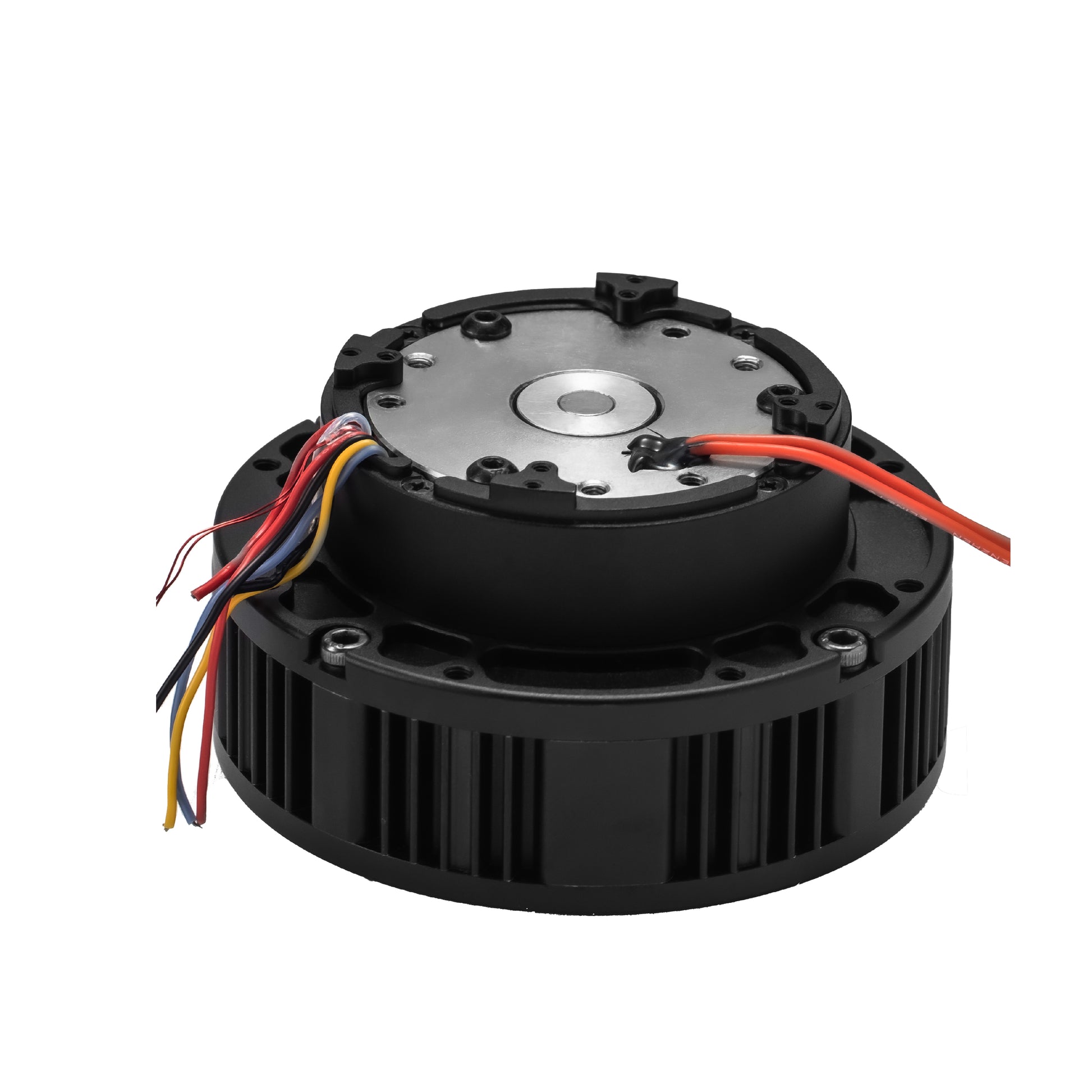 GIM6010-8 Built-in Planetary Gearbox motor Robot Joint Driver Actuator Controller Motor