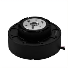 GIM8108-36 Biped wheeled large torque mechanical dog joint actuator high performance built-in driver