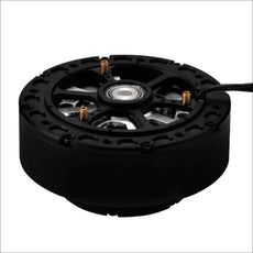 GIM8108-36 Biped wheeled large torque mechanical dog joint actuator high performance built-in driver