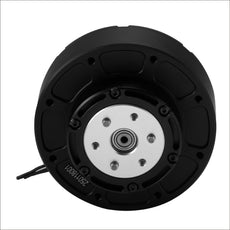 GIM8108-36 Biped wheeled large torque mechanical dog joint actuator high performance built-in driver