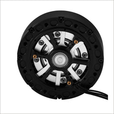 GIM8108-36 Biped wheeled large torque mechanical dog joint actuator high performance built-in driver