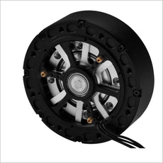 GIM8108-36 Biped wheeled large torque mechanical dog joint actuator high performance built-in driver