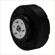 GIM8108-36 Biped wheeled large torque mechanical dog joint actuator high performance built-in driver