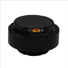 GIM8108-36 Biped wheeled large torque mechanical dog joint actuator high performance built-in driver