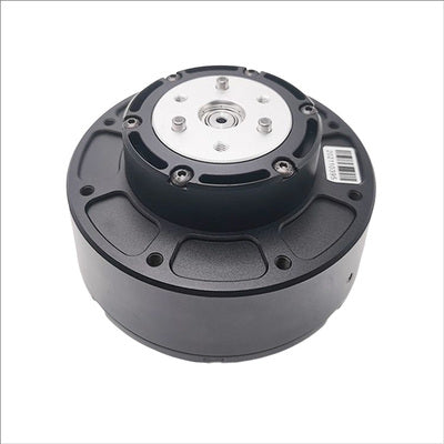 Brushless Reduction Ratio 1:36 Mini Cheetah Gear Motor High Torque 36N.M for Exoskeleton Industrial Robot Arm