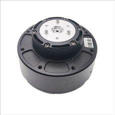Brushless Reduction Ratio 1:36 Mini Cheetah Gear Motor High Torque 36N.M for Exoskeleton Industrial Robot Arm