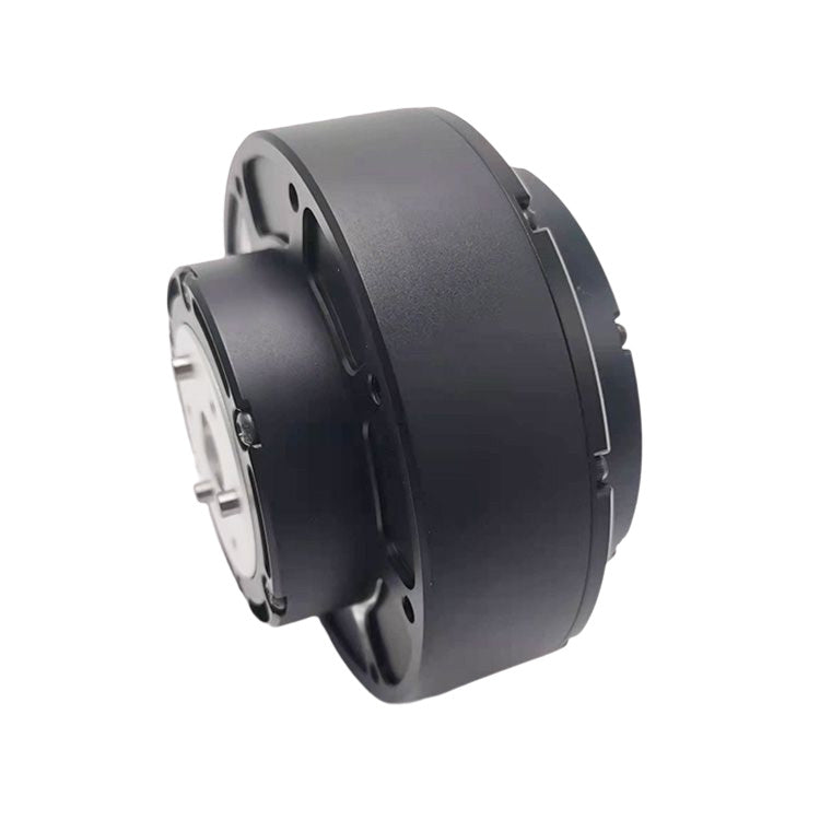 Brushless Reduction Ratio 1:36 Mini Cheetah Gear Motor High Torque 36N.M for Exoskeleton Industrial Robot Arm