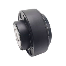 Brushless Reduction Ratio 1:36 Mini Cheetah Gear Motor High Torque 36N.M for Exoskeleton Industrial Robot Arm