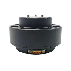 Brushless Reduction Ratio 1:36 Mini Cheetah Gear Motor High Torque 36N.M for Exoskeleton Industrial Robot Arm
