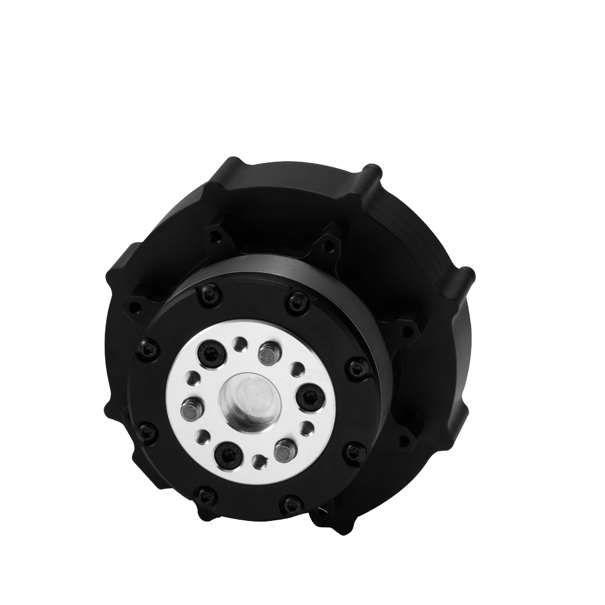 GIM8108-48 Joint module high torque planetary reduction motor precision control servo drive