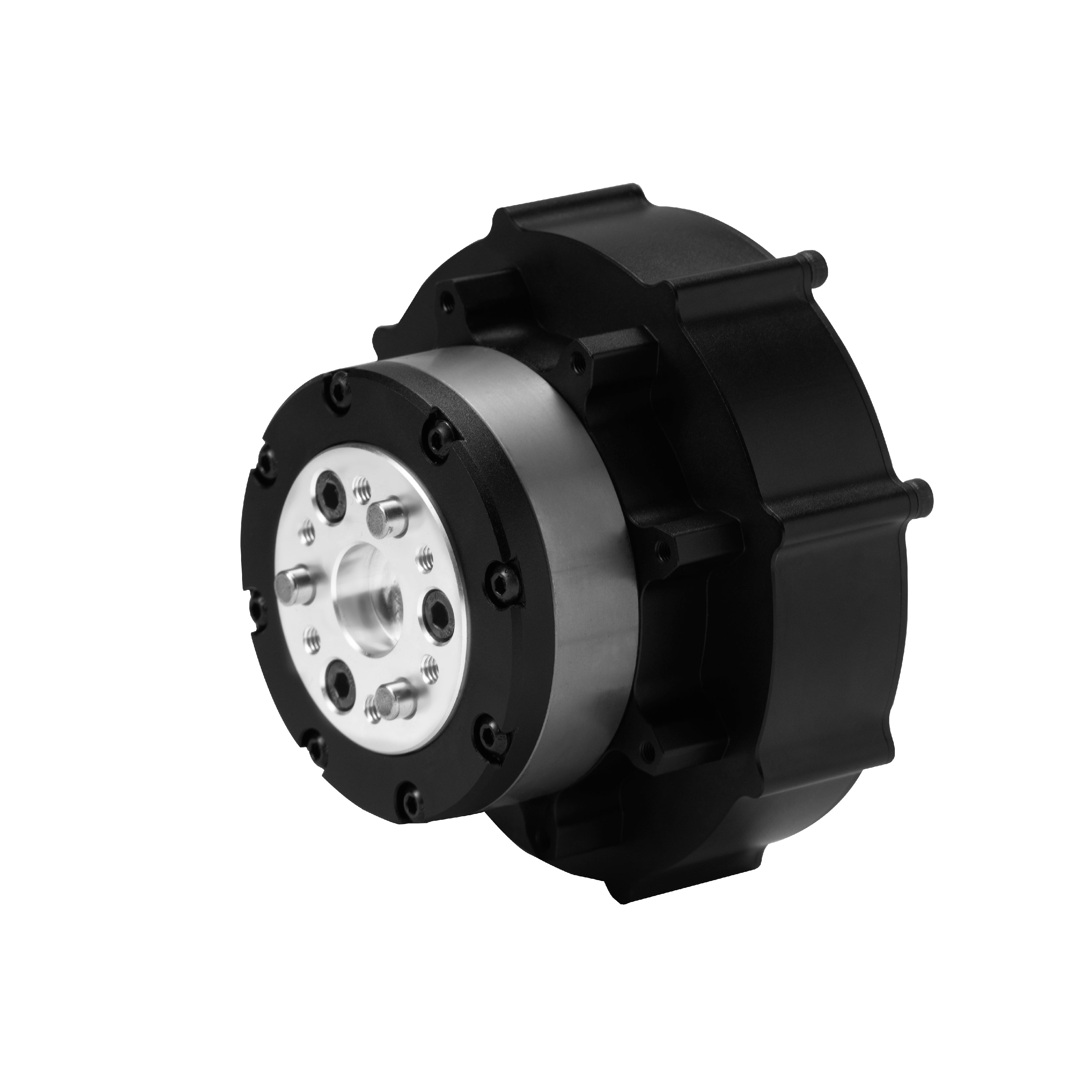 SteadyWin GIM8108-48 Joint Module High Torque Planetary Reduction Moto