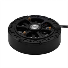 GIM8108-6 Cheetah Quadruped Robot Dog High Torque Brushless Reduce Gear Motor Exoskeleton Industrial Robot Arm