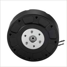 GIM8108-6 Cheetah Quadruped Robot Dog High Torque Brushless Reduce Gear Motor Exoskeleton Industrial Robot Arm