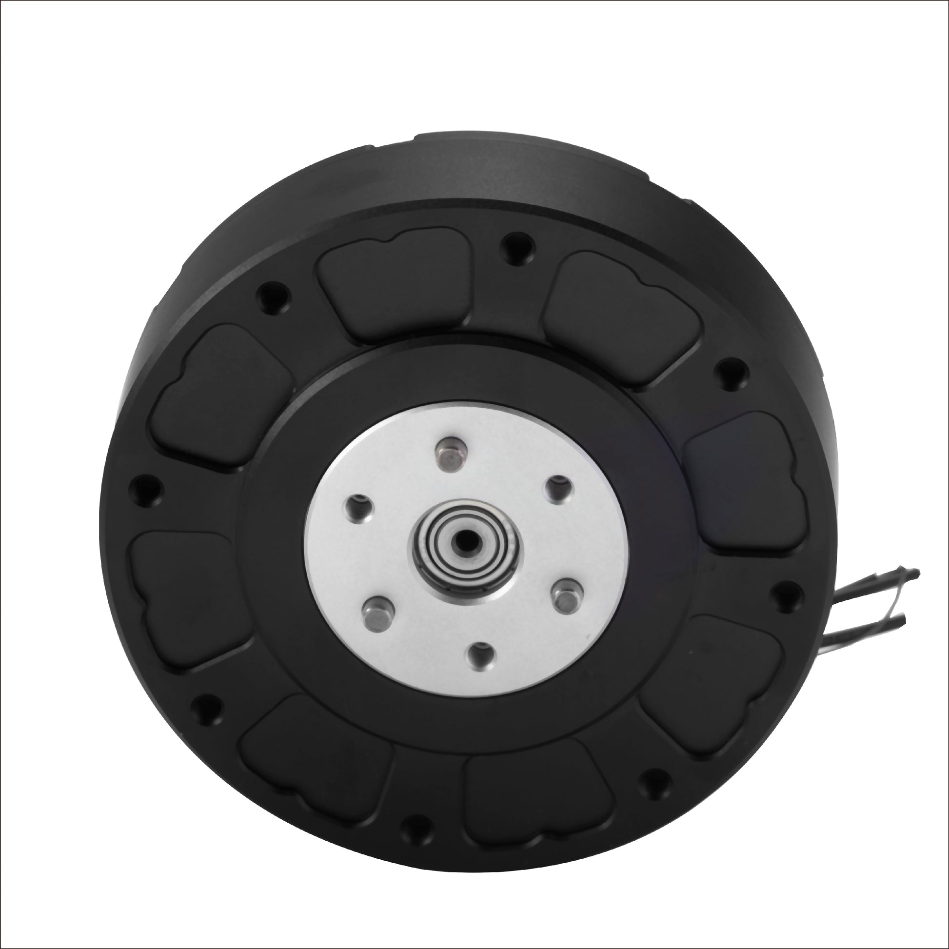 GIM8108-6 Cheetah Quadruped Robot Dog High Torque Brushless Reduce Gear Motor Exoskeleton Industrial Robot Arm