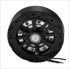 GIM8108-6 Cheetah Quadruped Robot Dog High Torque Brushless Reduce Gear Motor Exoskeleton Industrial Robot Arm