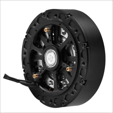 GIM8108-6 Cheetah Quadruped Robot Dog High Torque Brushless Reduce Gear Motor Exoskeleton Industrial Robot Arm