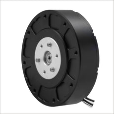 GIM8108-6 Cheetah Quadruped Robot Dog High Torque Brushless Reduce Gear Motor Exoskeleton Industrial Robot Arm