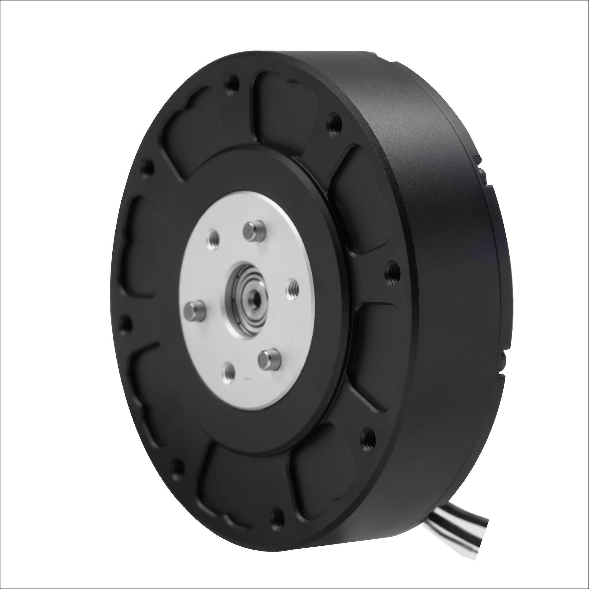 GIM8108-6 Cheetah Quadruped Robot Dog High Torque Brushless Reduce Gear Motor Exoskeleton Industrial Robot Arm