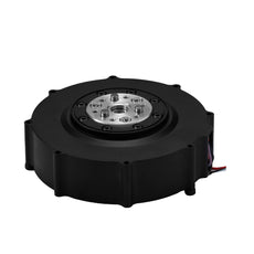 GIM8108-8 Planetary reduction motor robot dog humanoid robot joint module flat thin large torque