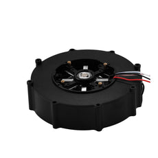 GIM8108-8 Planetary reduction motor robot dog humanoid robot joint module flat thin large torque