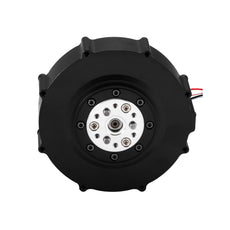 GIM8108-8 Planetary reduction motor robot dog humanoid robot joint module flat thin large torque