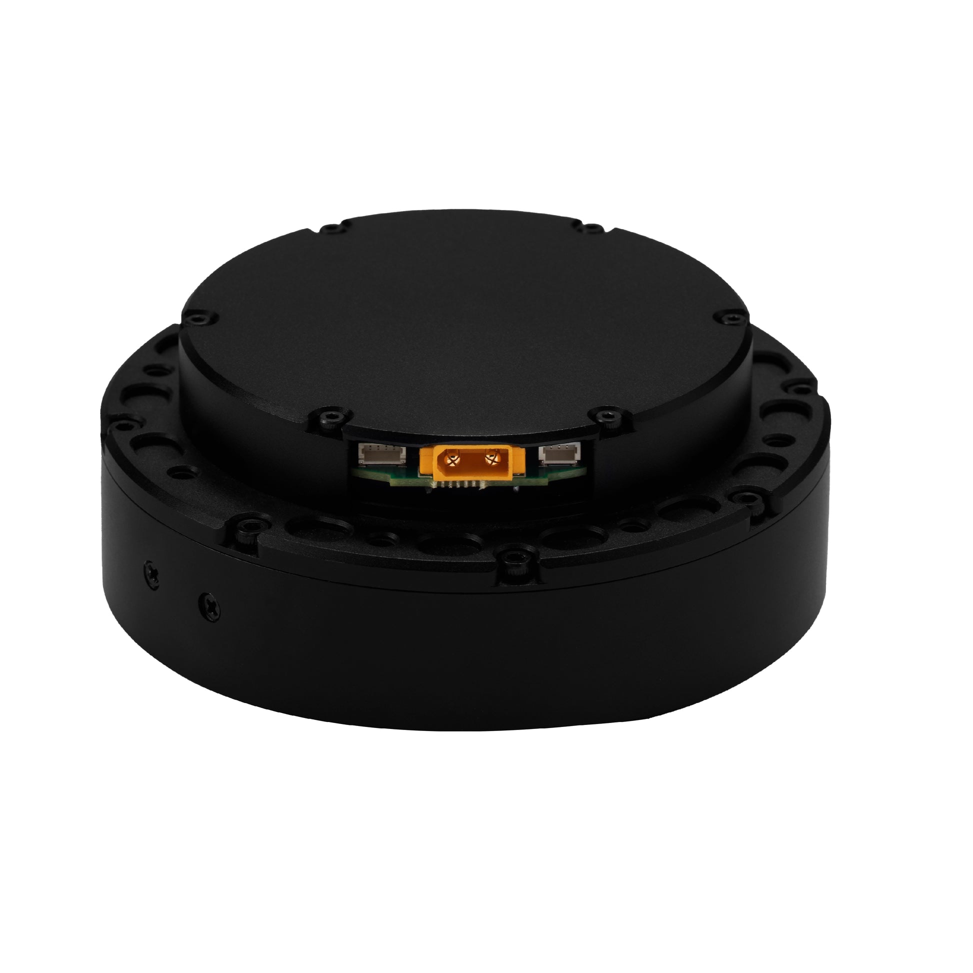 GIM8108-9 Reduction Ratio 1:9 Brushless Mini Cheetah Gear Actuator High Torque 9N.m for Exoskeleton