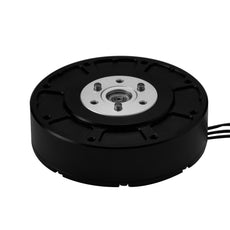 GIM8108-9 Reduction Ratio 1:9 Brushless Mini Cheetah Gear Actuator High Torque 9N.m for Exoskeleton