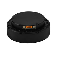 GIM8108-9 Reduction Ratio 1:9 Brushless Mini Cheetah Gear Actuator High Torque 9N.m for Exoskeleton