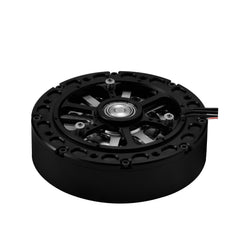 GIM8108-9 Reduction Ratio 1:9 Brushless Mini Cheetah Gear Actuator High Torque 9N.m for Exoskeleton