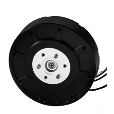 GIM8108-9 Reduction Ratio 1:9 Brushless Mini Cheetah Gear Actuator High Torque 9N.m for Exoskeleton